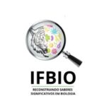 IF-BIO
